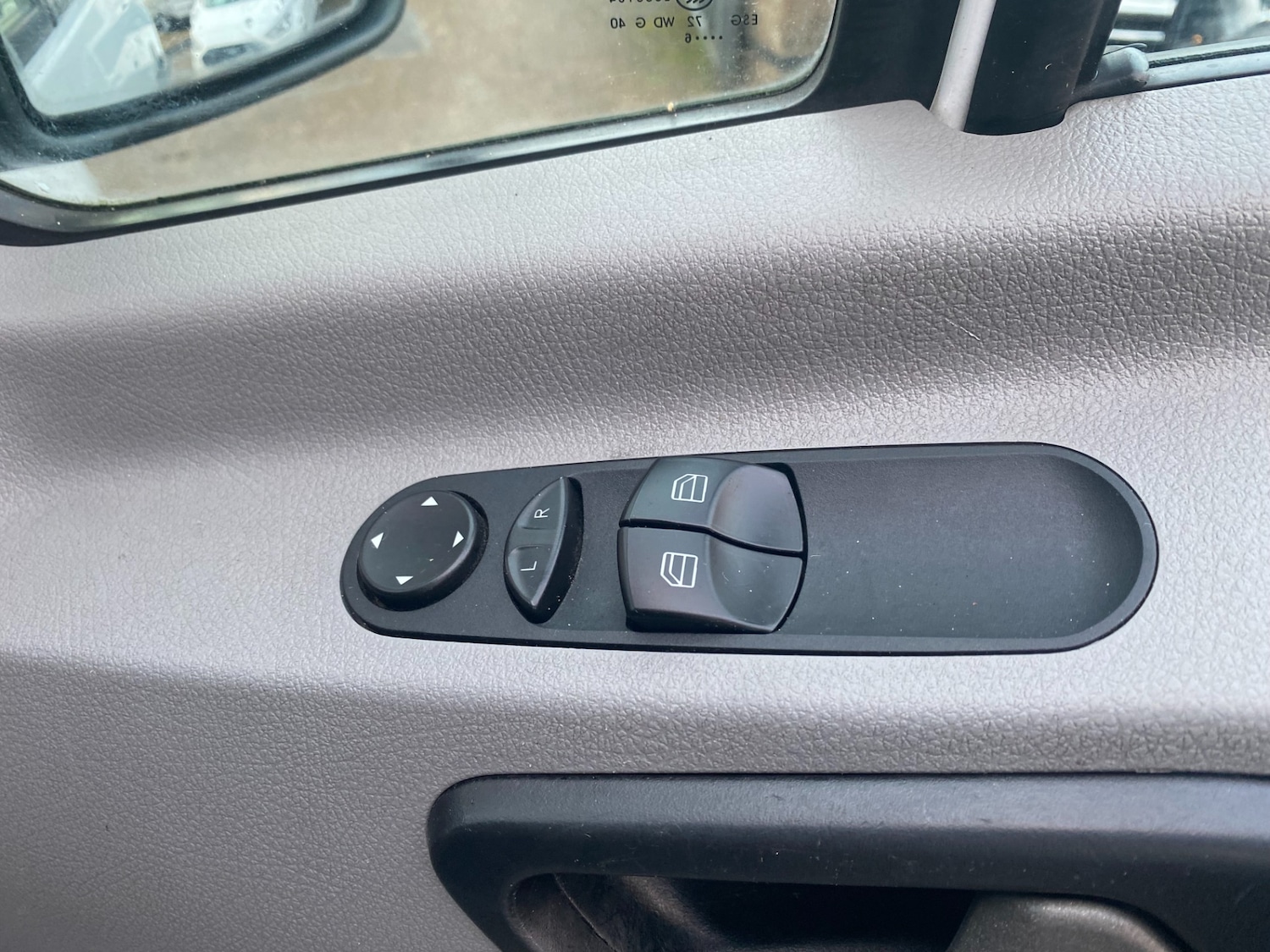 Used Mercedes-Benz Sprinter 2018 for sale - 76951458: Photo 38