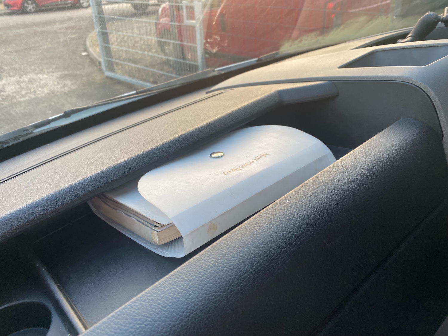 Used Mercedes-Benz Sprinter 2018 for sale - 76951458: Photo 40