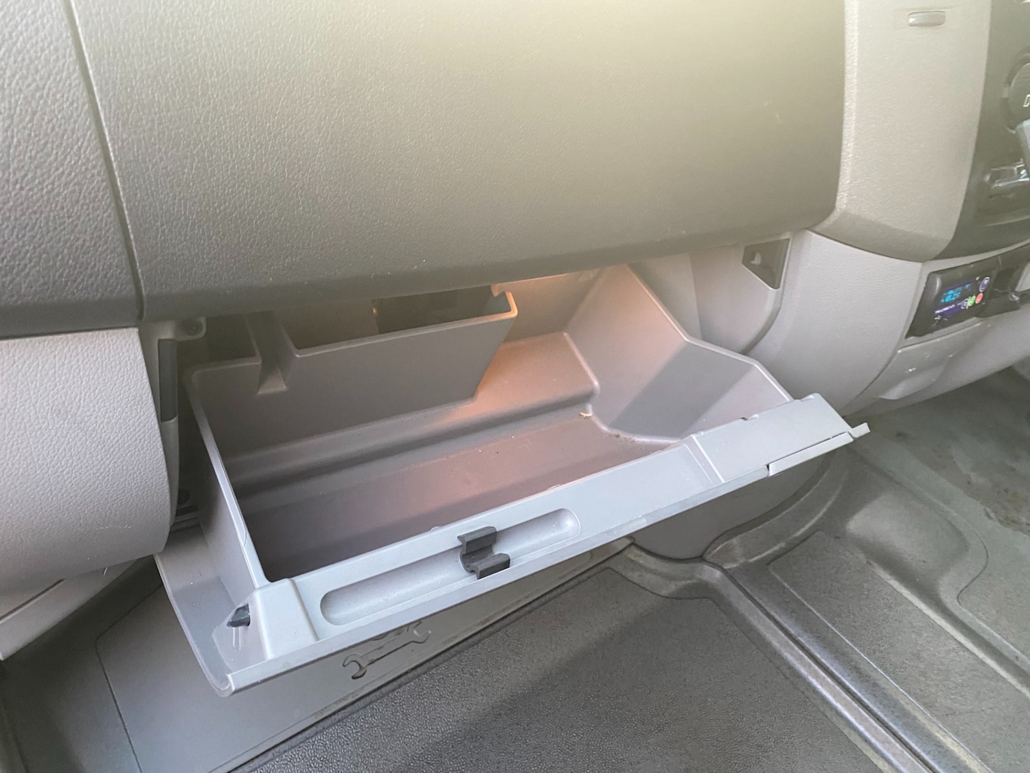 Used Mercedes-Benz Sprinter 2018 for sale - 76951458: Photo 41