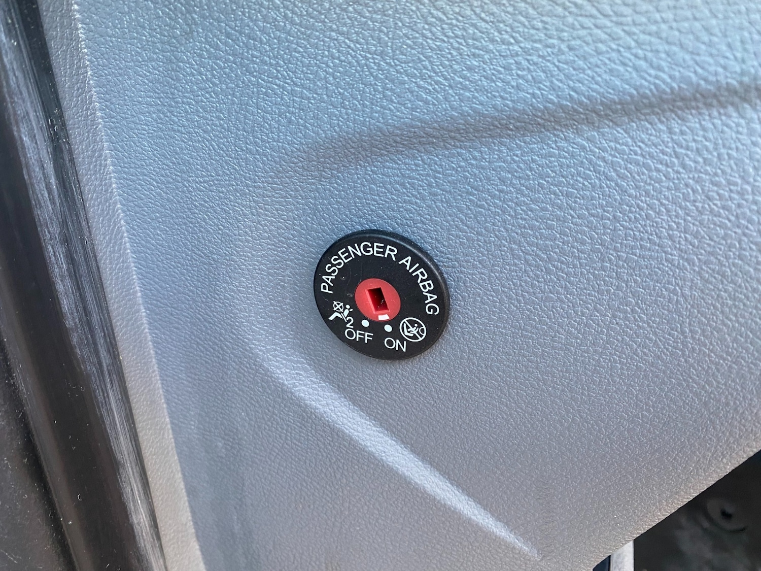 Vehicle 49