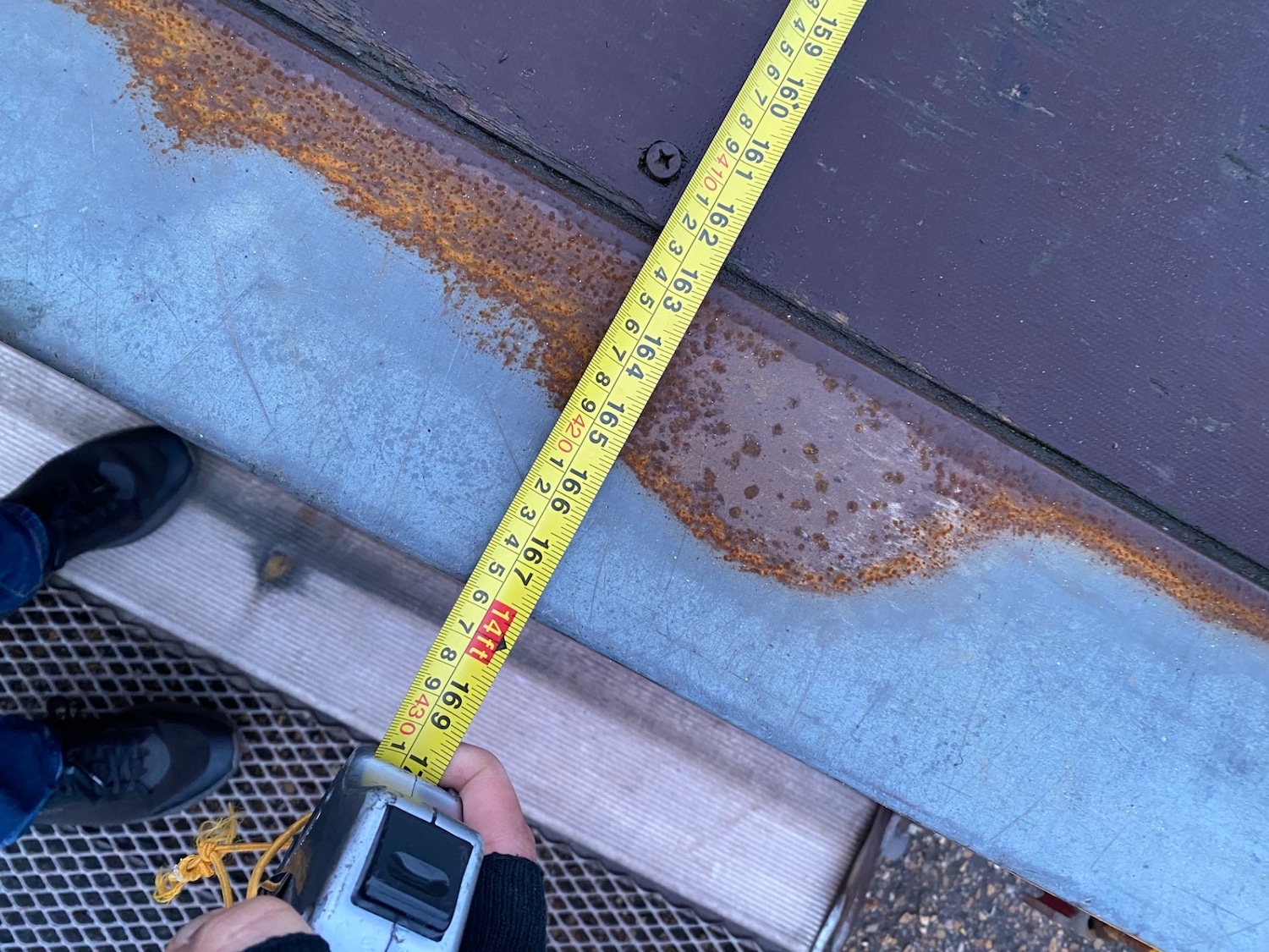 Used Mercedes-Benz Sprinter 2020 for sale - 77027785: Photo 14