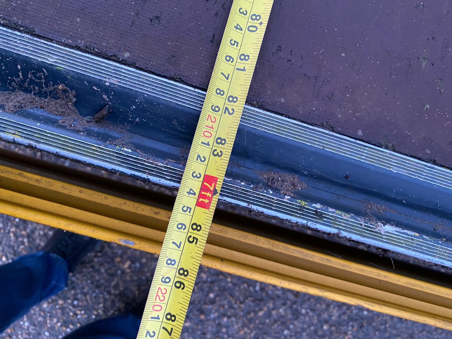 Used Mercedes-Benz Sprinter 2020 for sale - 77027785: Photo 15