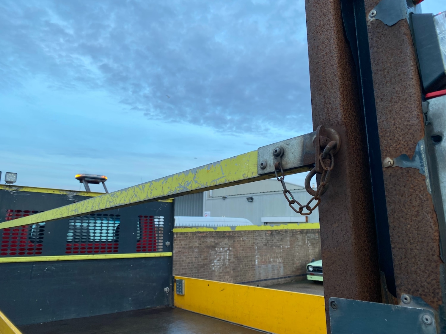 Used Mercedes-Benz Sprinter 2020 for sale - 77027785: Photo 16