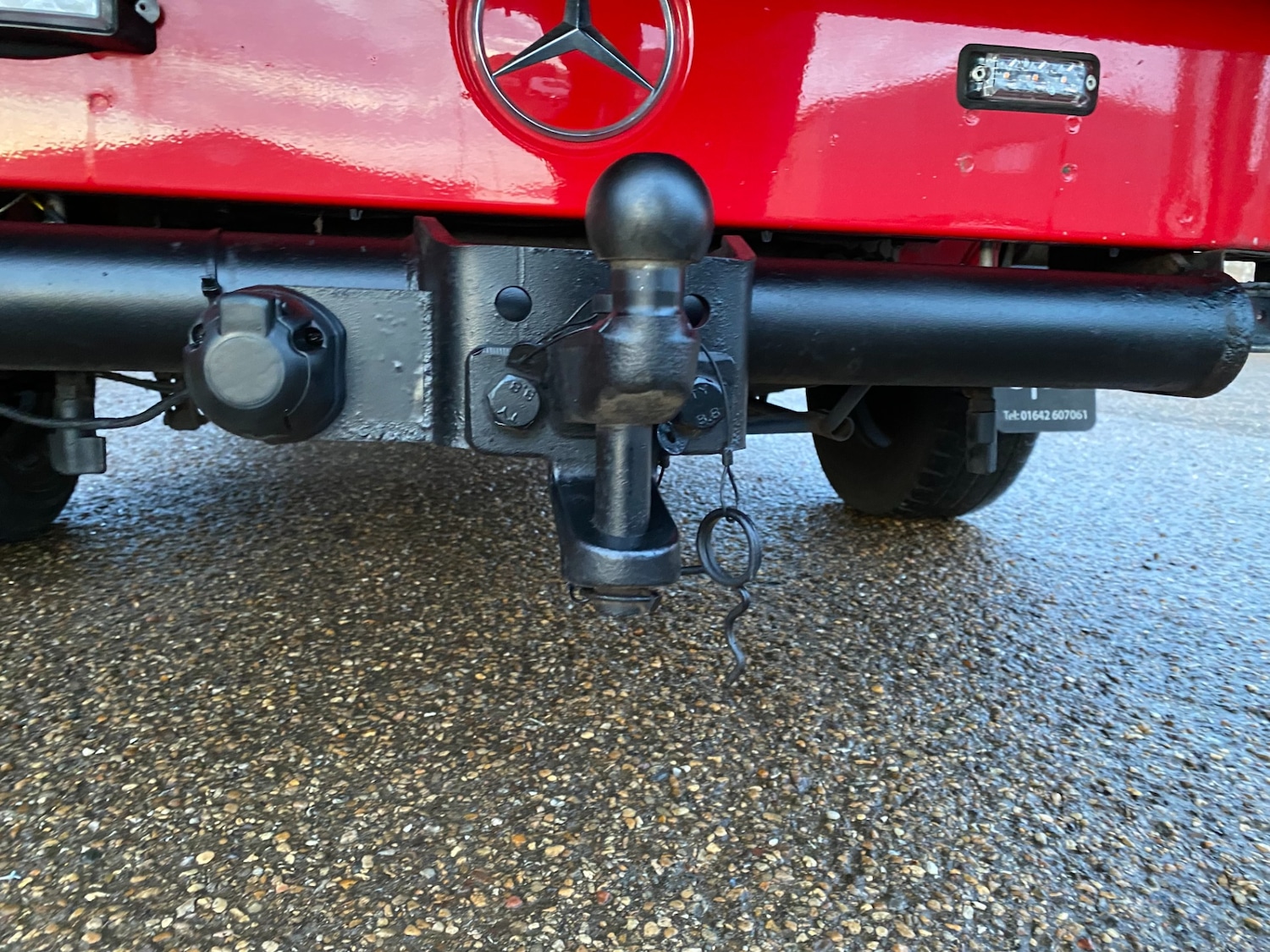 Used Mercedes-Benz Sprinter 2020 for sale - 77027785: Photo 18