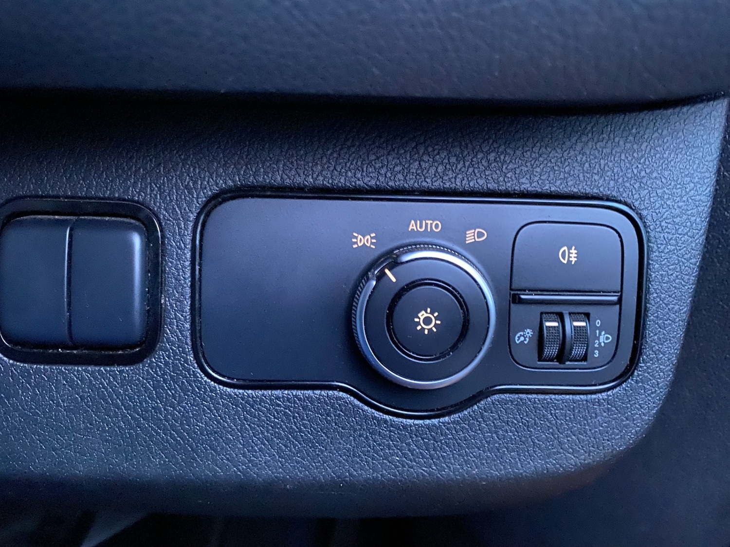 Used Mercedes-Benz Sprinter 2020 for sale - 77027785: Photo 28