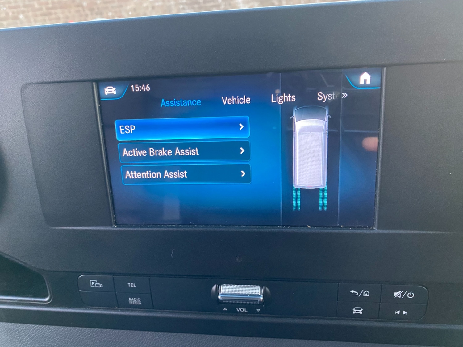 Used Mercedes-Benz Sprinter 2020 for sale - 77027785: Photo 29