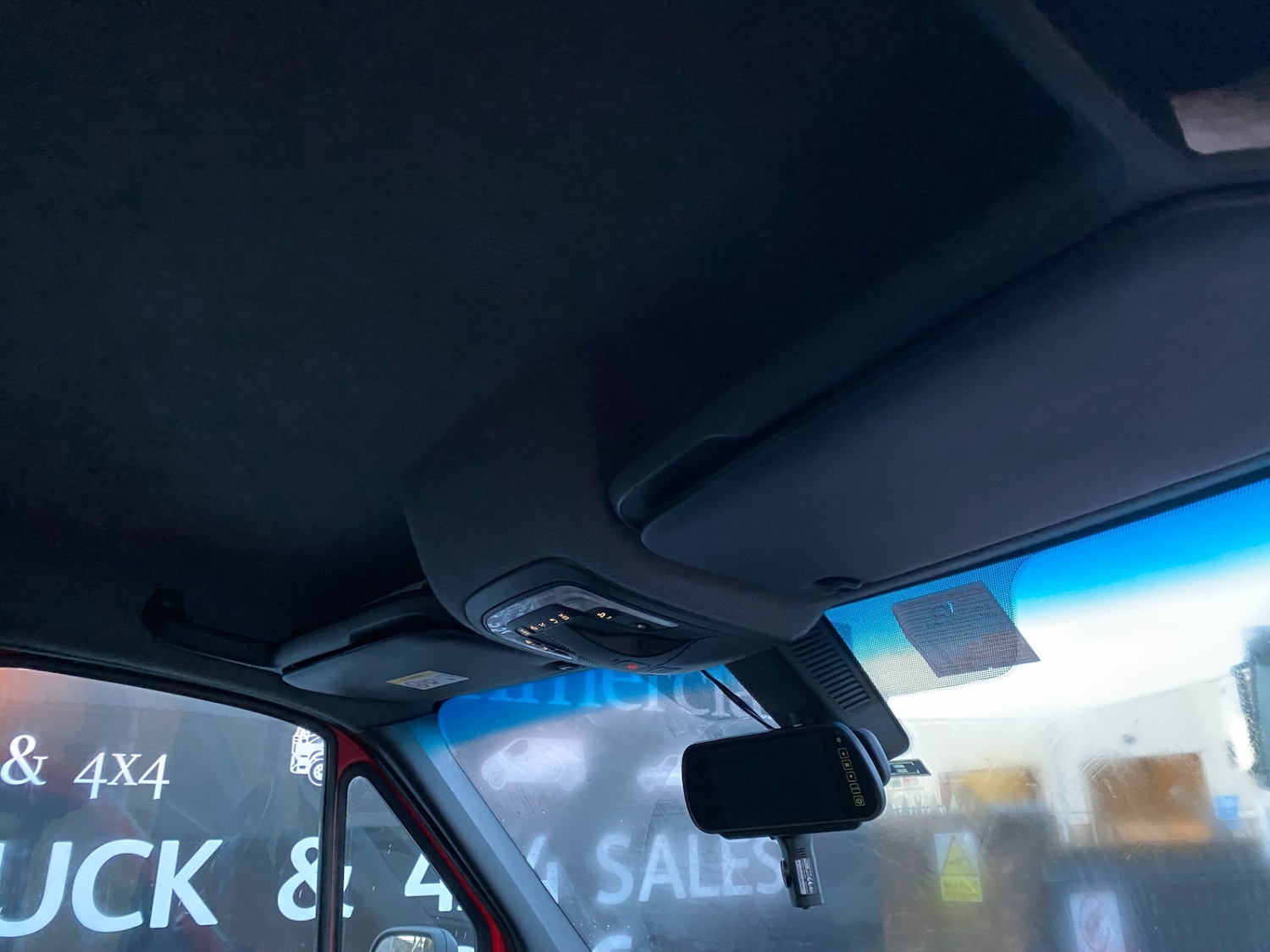 Used Mercedes-Benz Sprinter 2020 for sale - 77027785: Photo 30