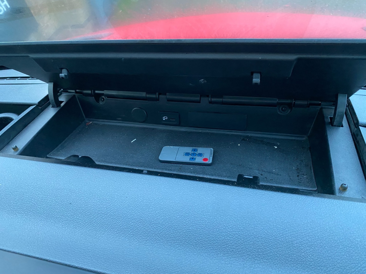 Used Mercedes-Benz Sprinter 2020 for sale - 77027785: Photo 31