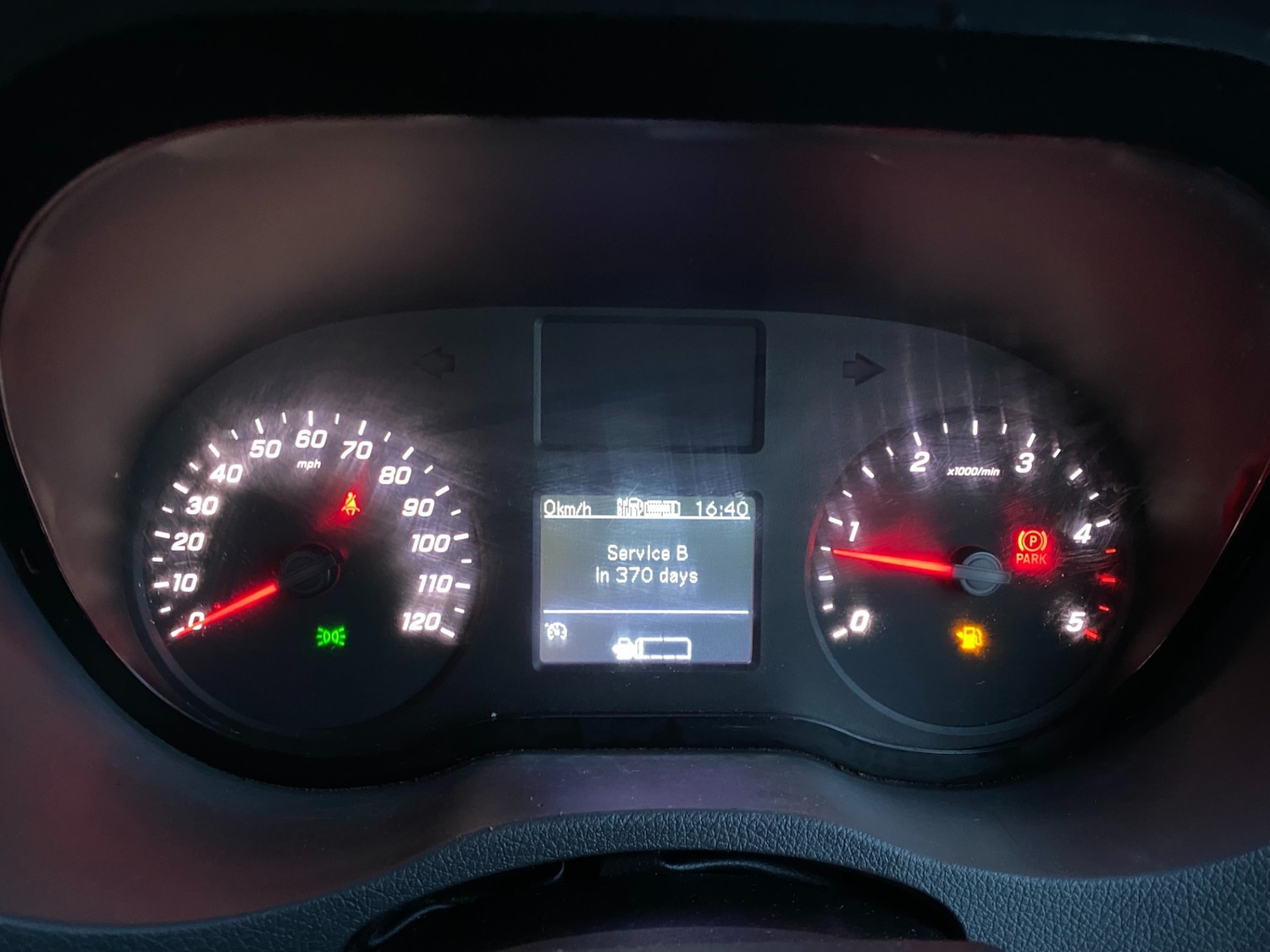 Used Mercedes-Benz Sprinter 2020 for sale - 77027785: Photo 45