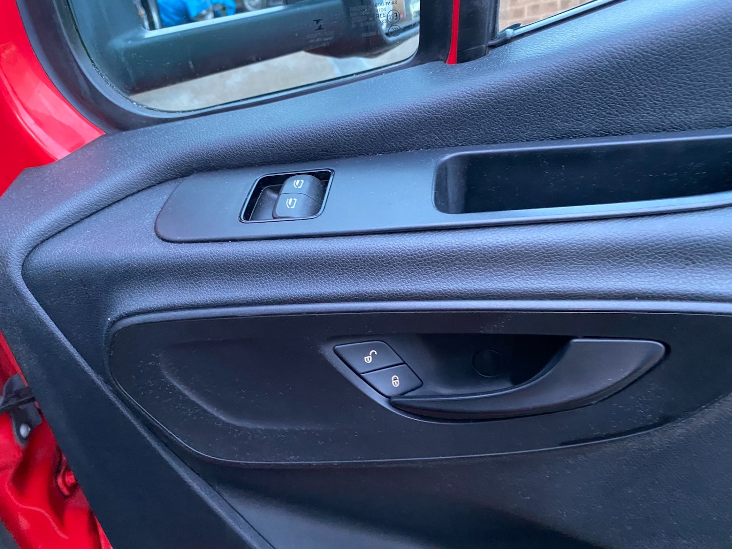 Used Mercedes-Benz Sprinter 2020 for sale - 77027785: Photo 46