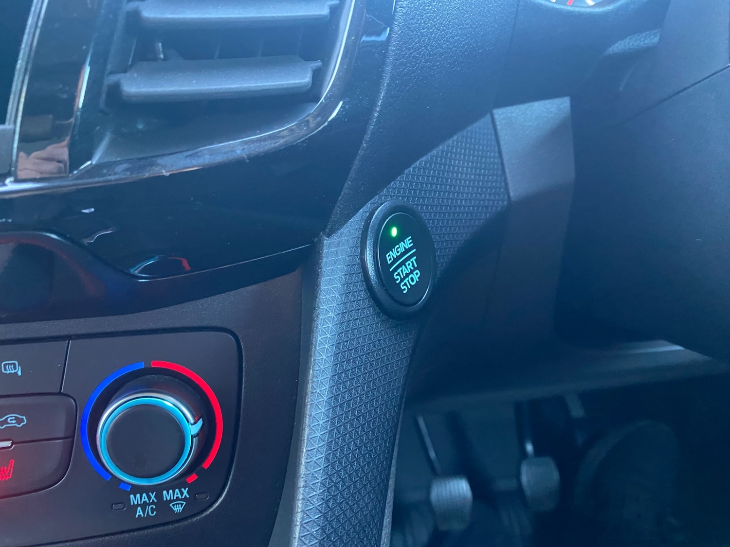 Used Ford Transit Connect 2021 for sale - 76951464: Photo 26