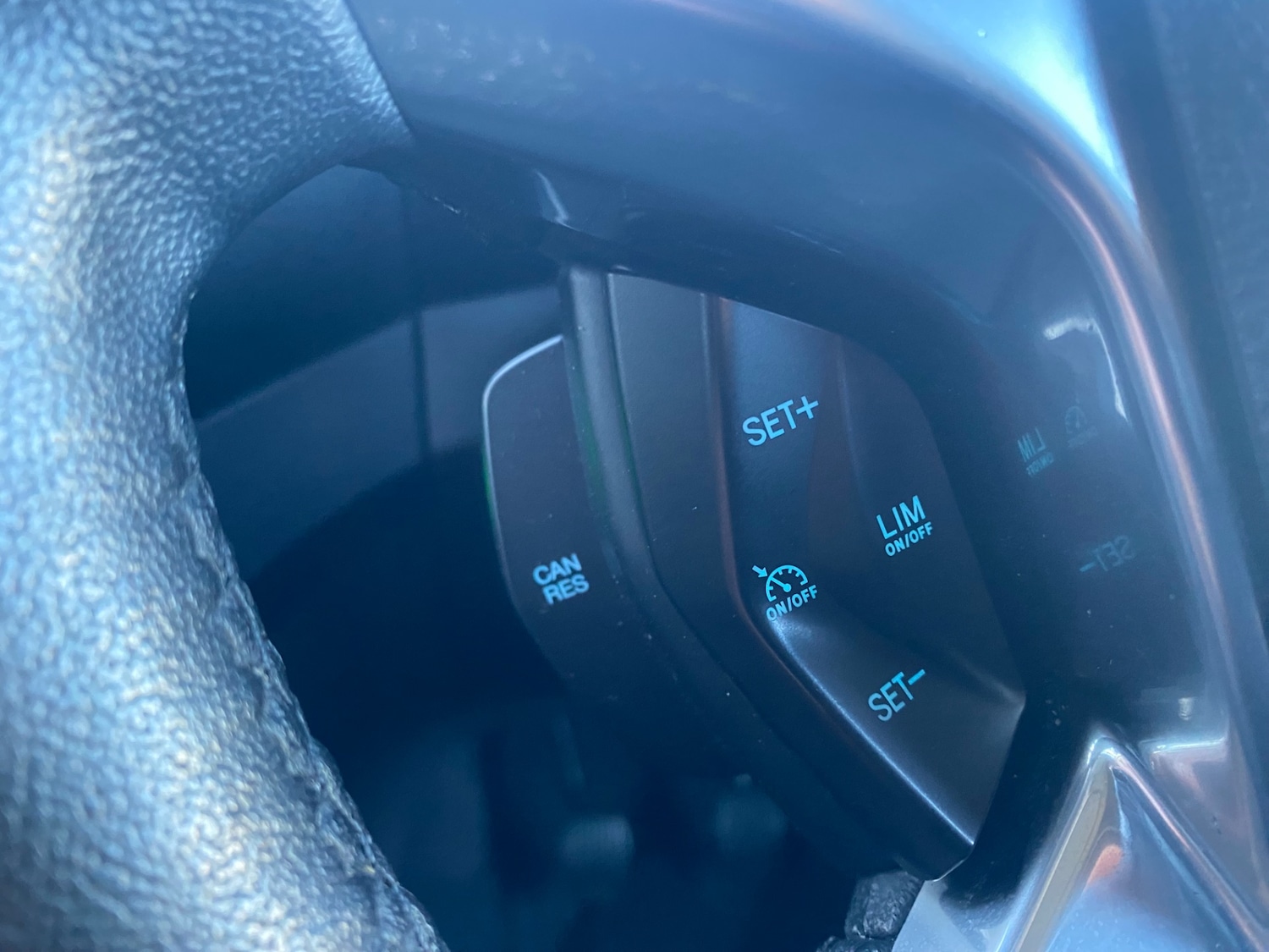 Used Ford Transit Connect 2021 for sale - 76951464: Photo 27