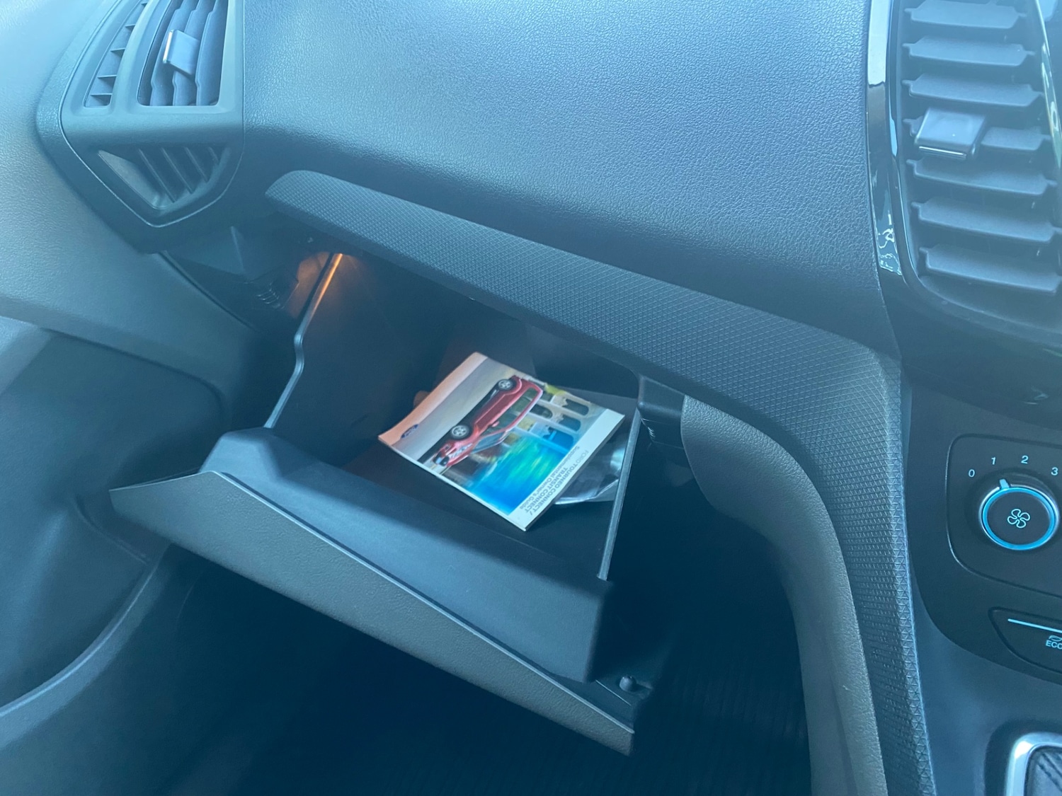 Used Ford Transit Connect 2021 for sale - 76951464: Photo 29