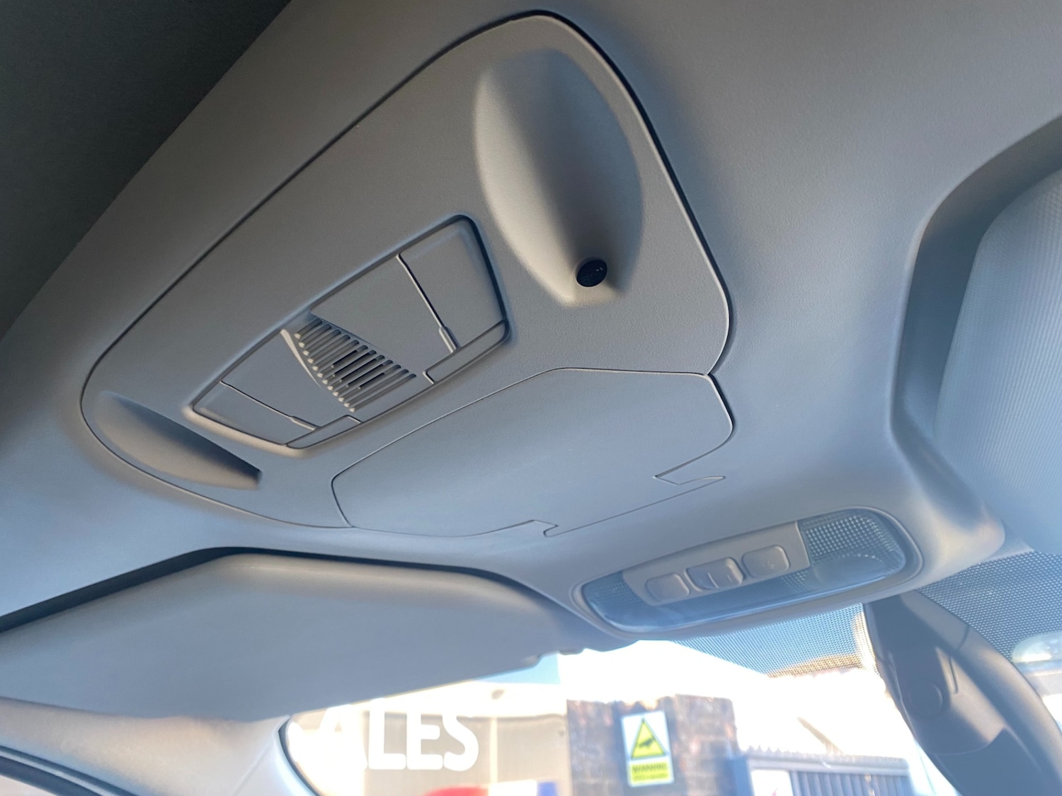 Used Ford Transit Connect 2021 for sale - 76951464: Photo 30