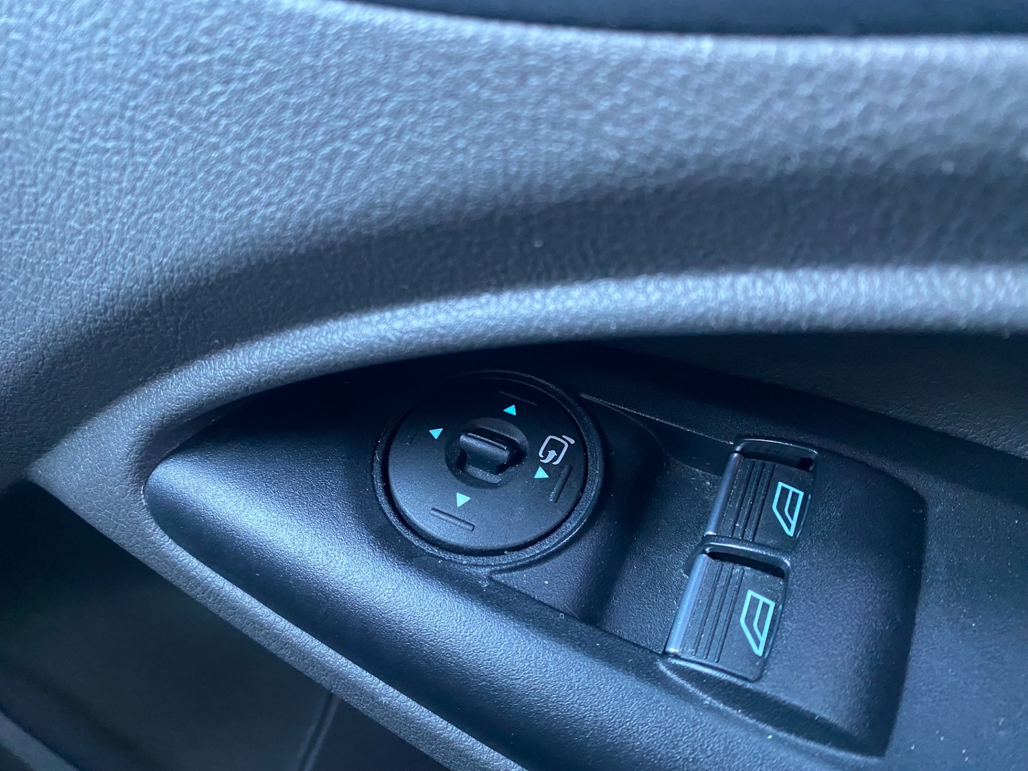 Used Ford Transit Connect 2021 for sale - 76951464: Photo 31