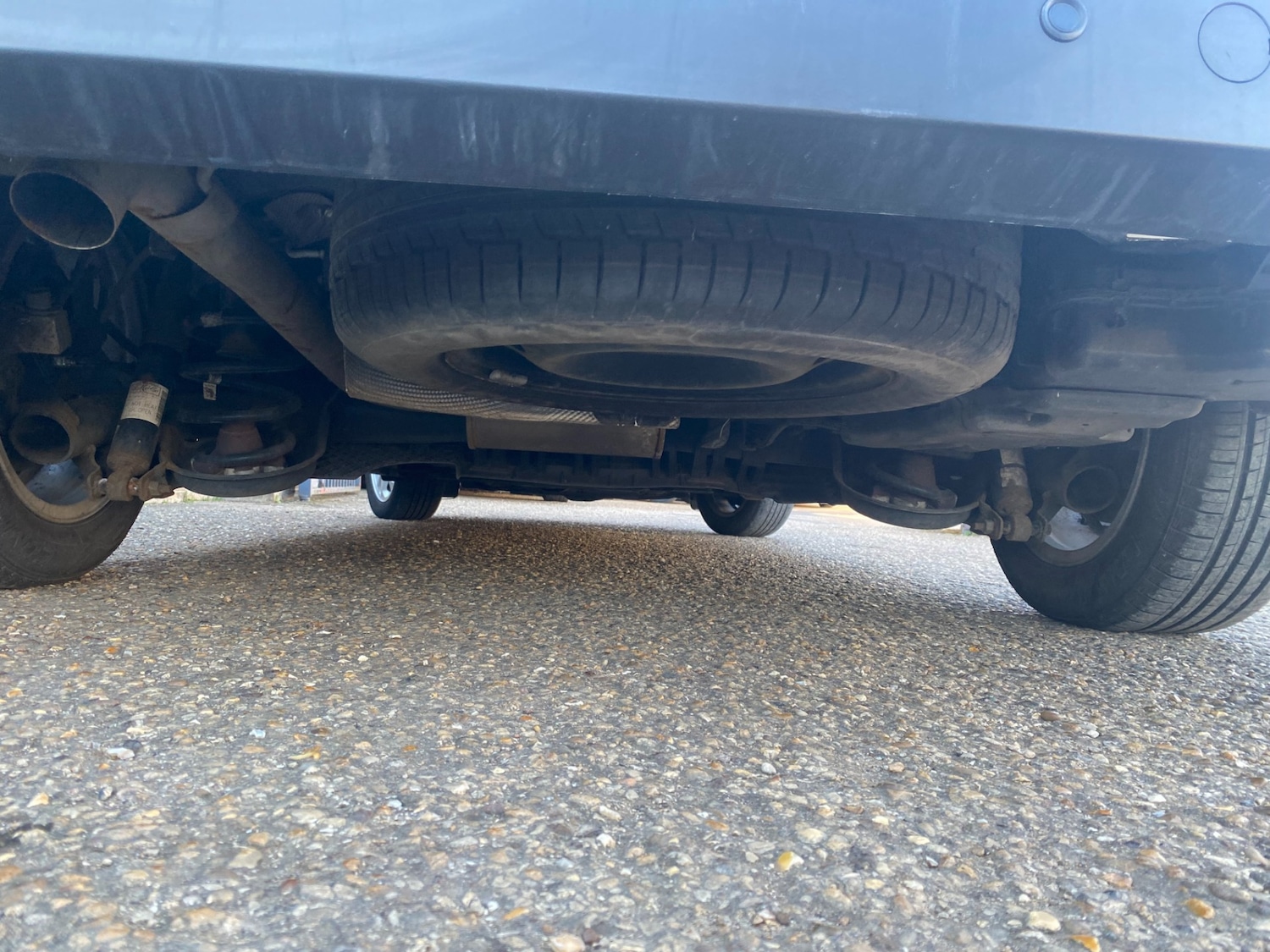 Used Ford Transit Connect 2021 for sale - 76951464: Photo 32