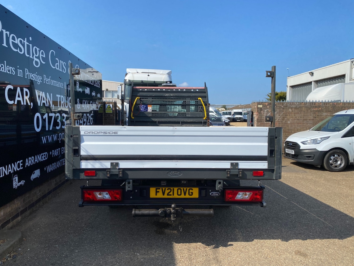 Vehicle 39