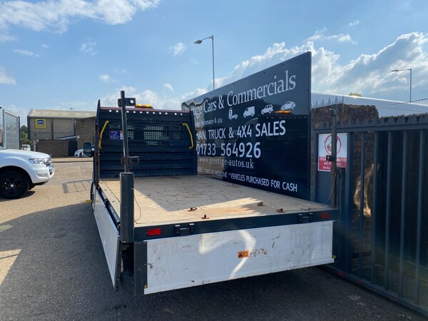 Used Ford Transit 2021 for sale - 74690673: Photo 59