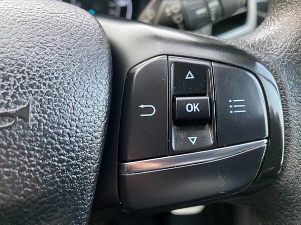 Used Ford Transit 2021 for sale - 74724151: Photo 30