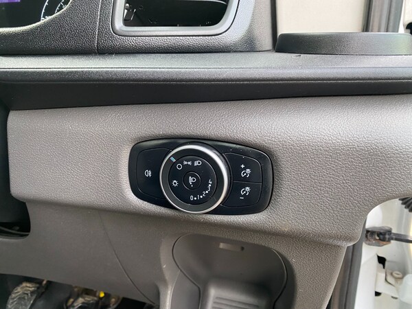 Used Ford Transit 2021 for sale - 74724151: Photo 33