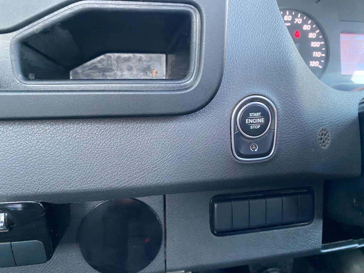 Vehicle 39