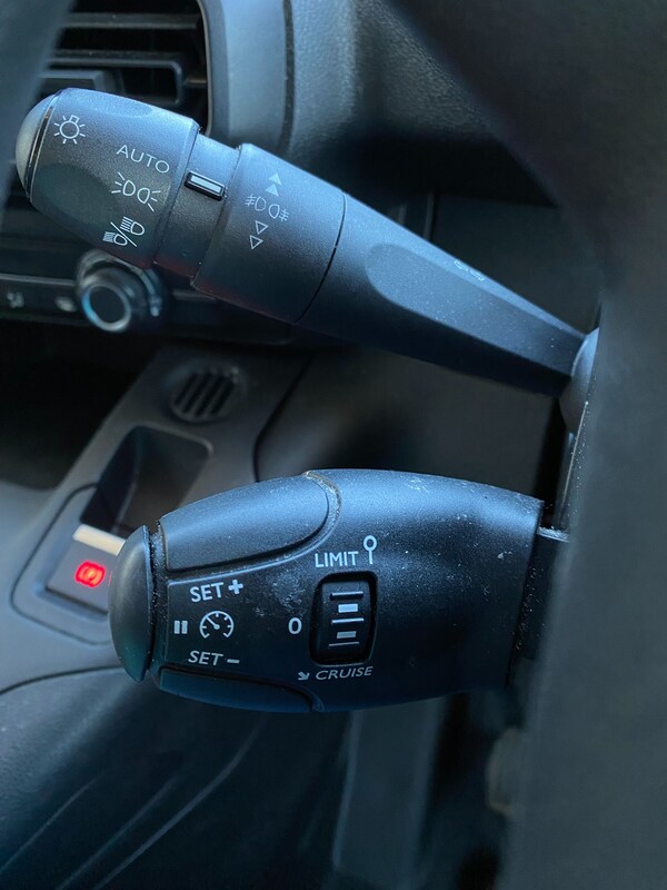 Used Peugeot Partner 2021 for sale - 73390742: Photo 35