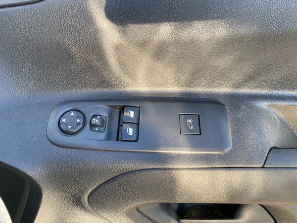 Used Peugeot Partner 2021 for sale - 73390742: Photo 48