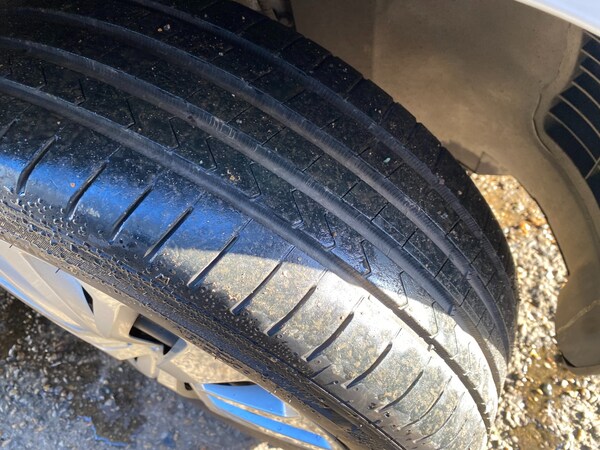 Used Peugeot Partner 2021 for sale - 73390742: Photo 54