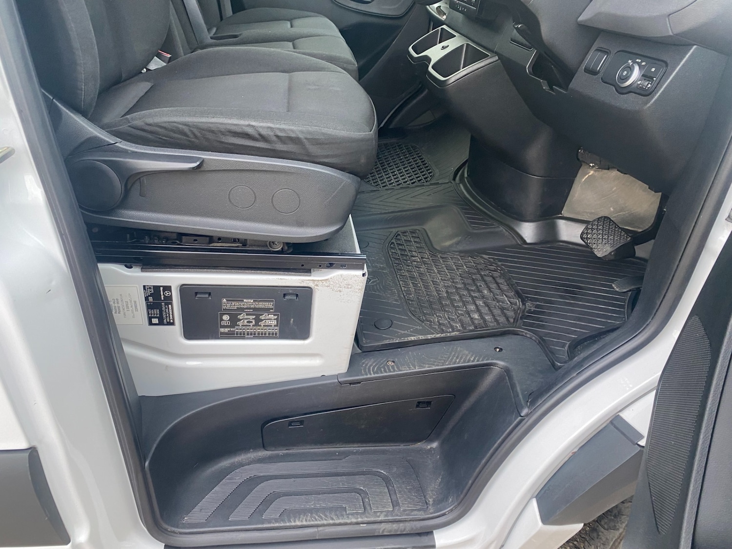 Vehicle 35