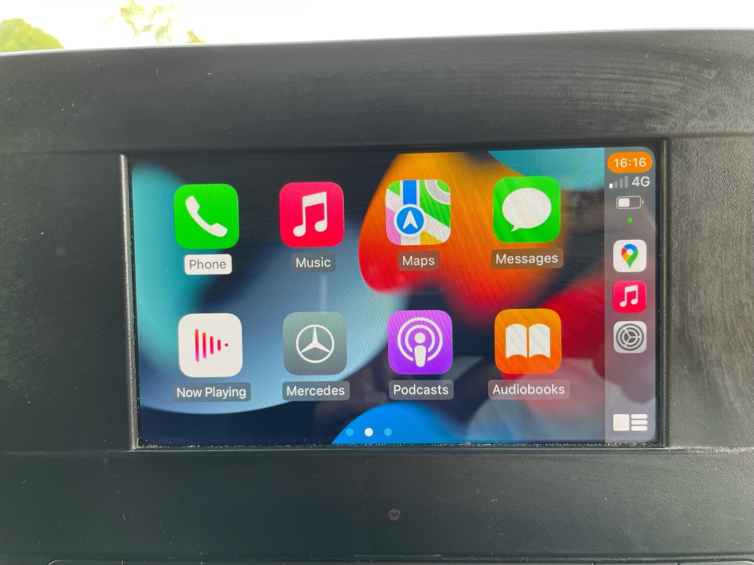 Used Mercedes-Benz Sprinter 2019 for sale - 77882037: Photo 10