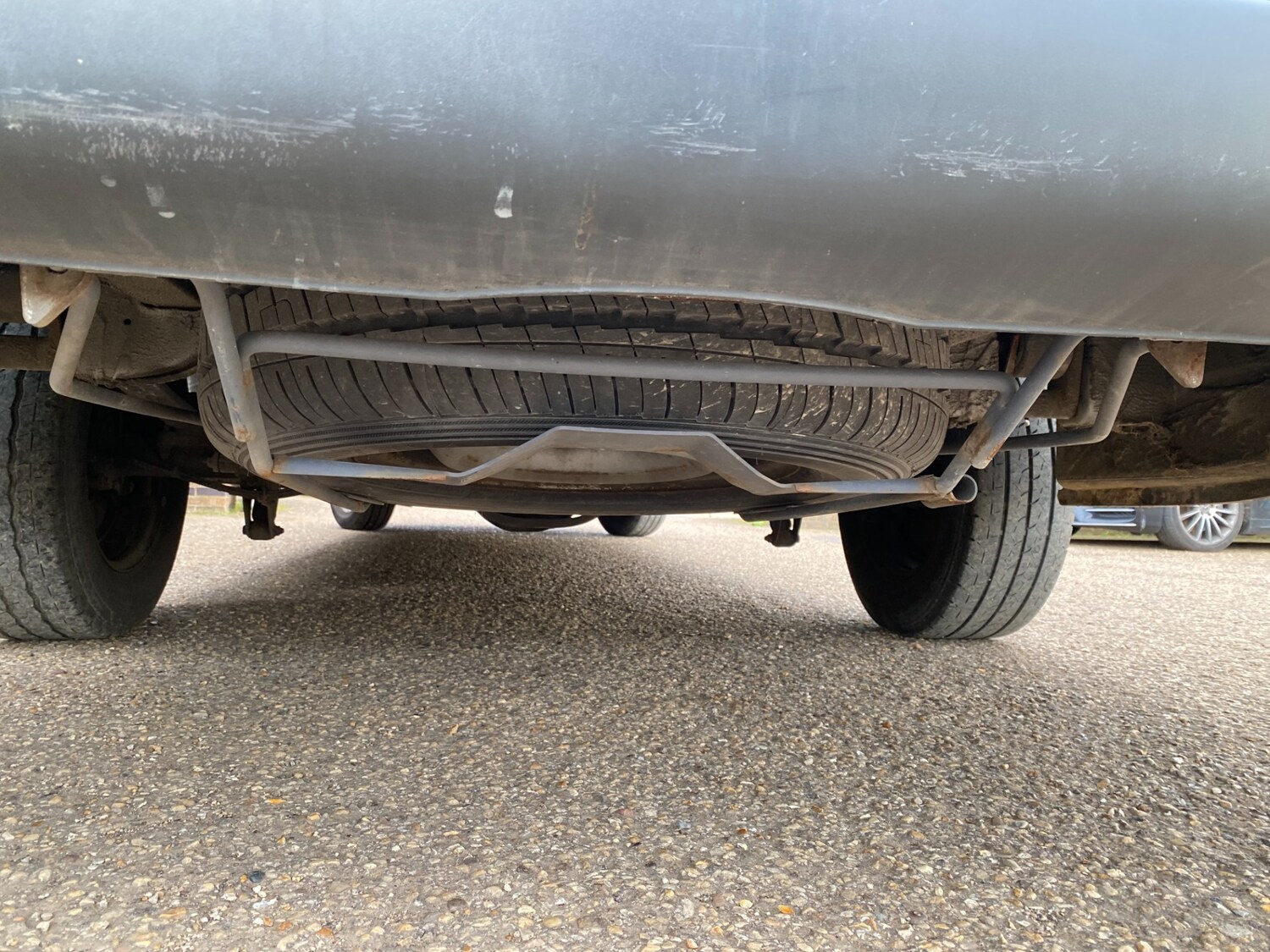 Used Mercedes-Benz Sprinter 2019 for sale - 77882037: Photo 16