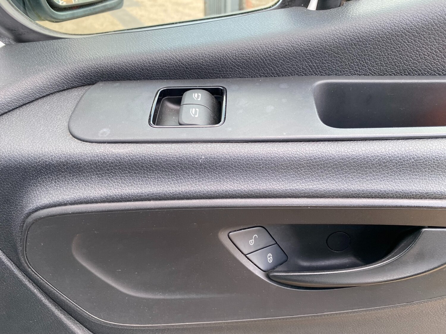 Used Mercedes-Benz Sprinter 2019 for sale - 77882037: Photo 20