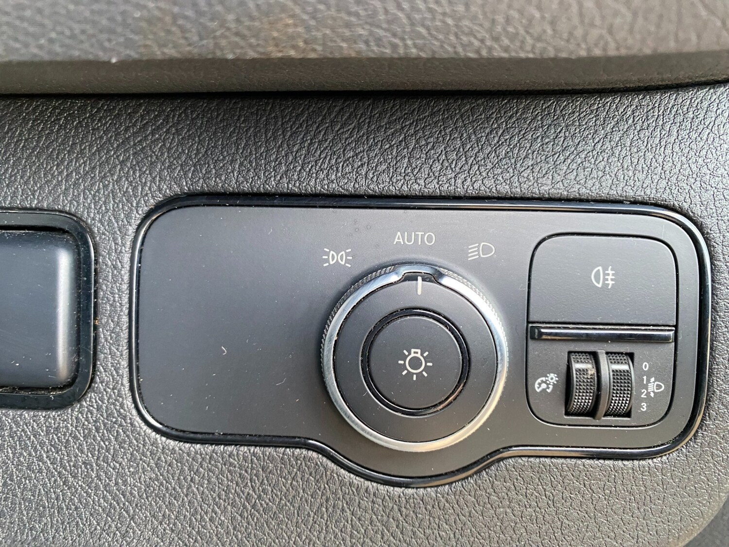 Used Mercedes-Benz Sprinter 2019 for sale - 77882037: Photo 21