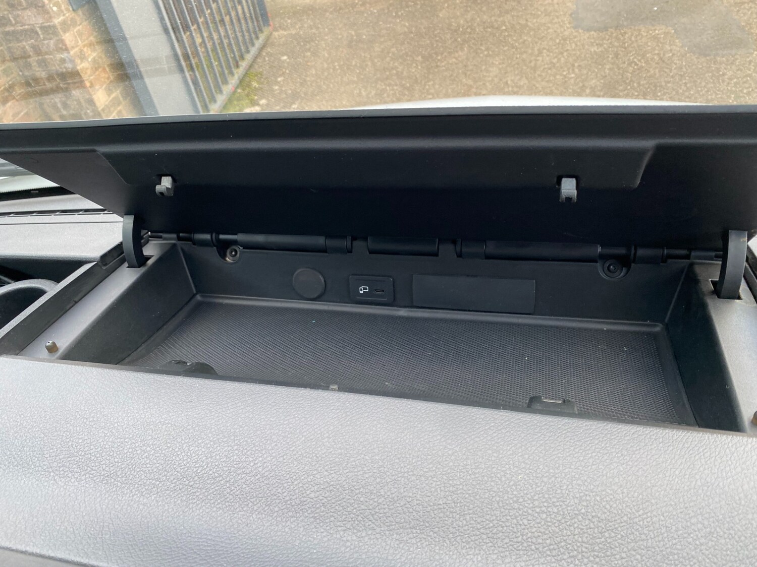 Used Mercedes-Benz Sprinter 2019 for sale - 77882037: Photo 34