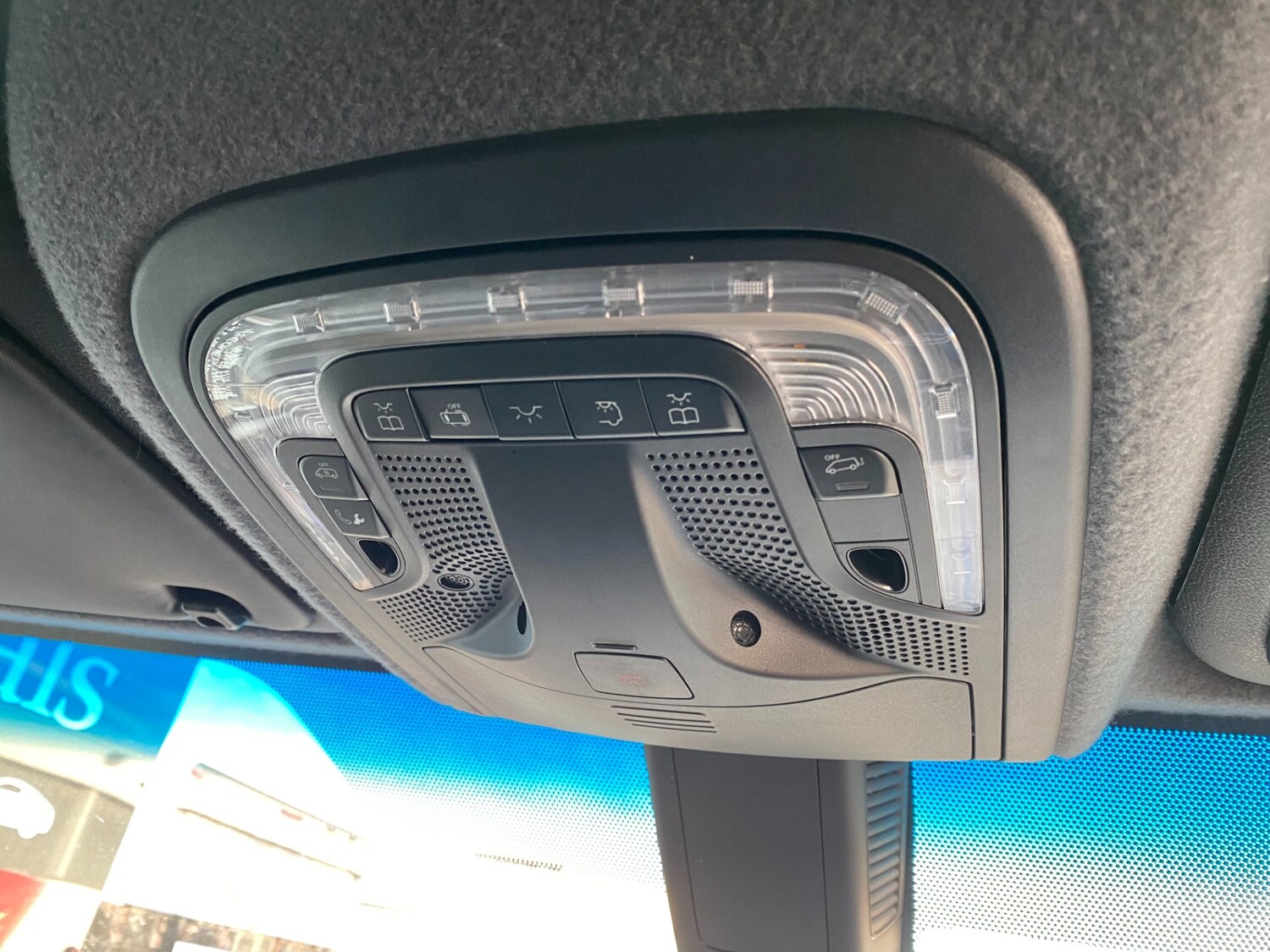 Used Mercedes-Benz Sprinter 2019 for sale - 77882037: Photo 35