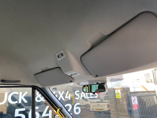 Used Ford Transit 2013 for sale - 74279496: Photo 26