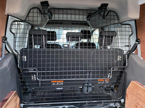 Used Ford Transit Connect 2019 for sale - 73289692: Photo 22