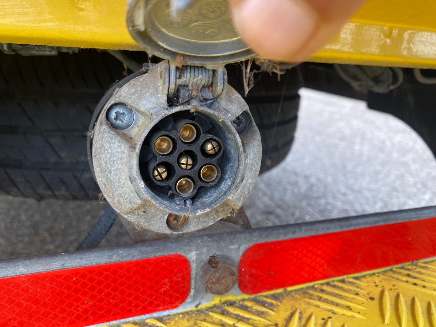 Used Iveco Daily 2003 for sale - 76671152: Photo 38