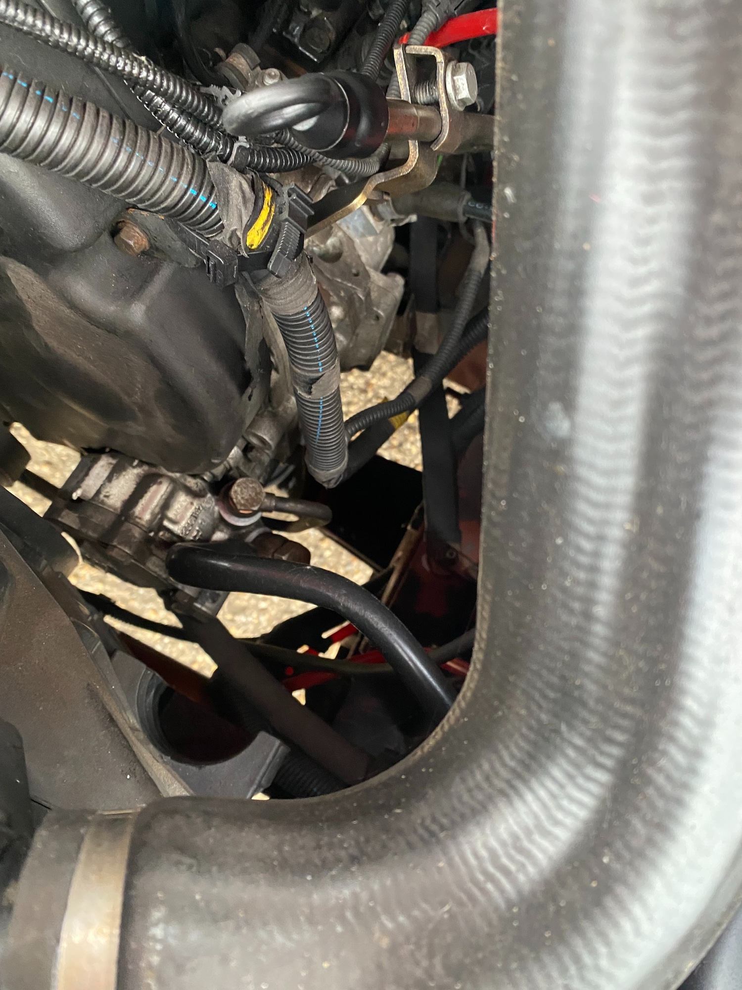 Used Iveco Daily 2003 for sale - 76671152: Photo 70