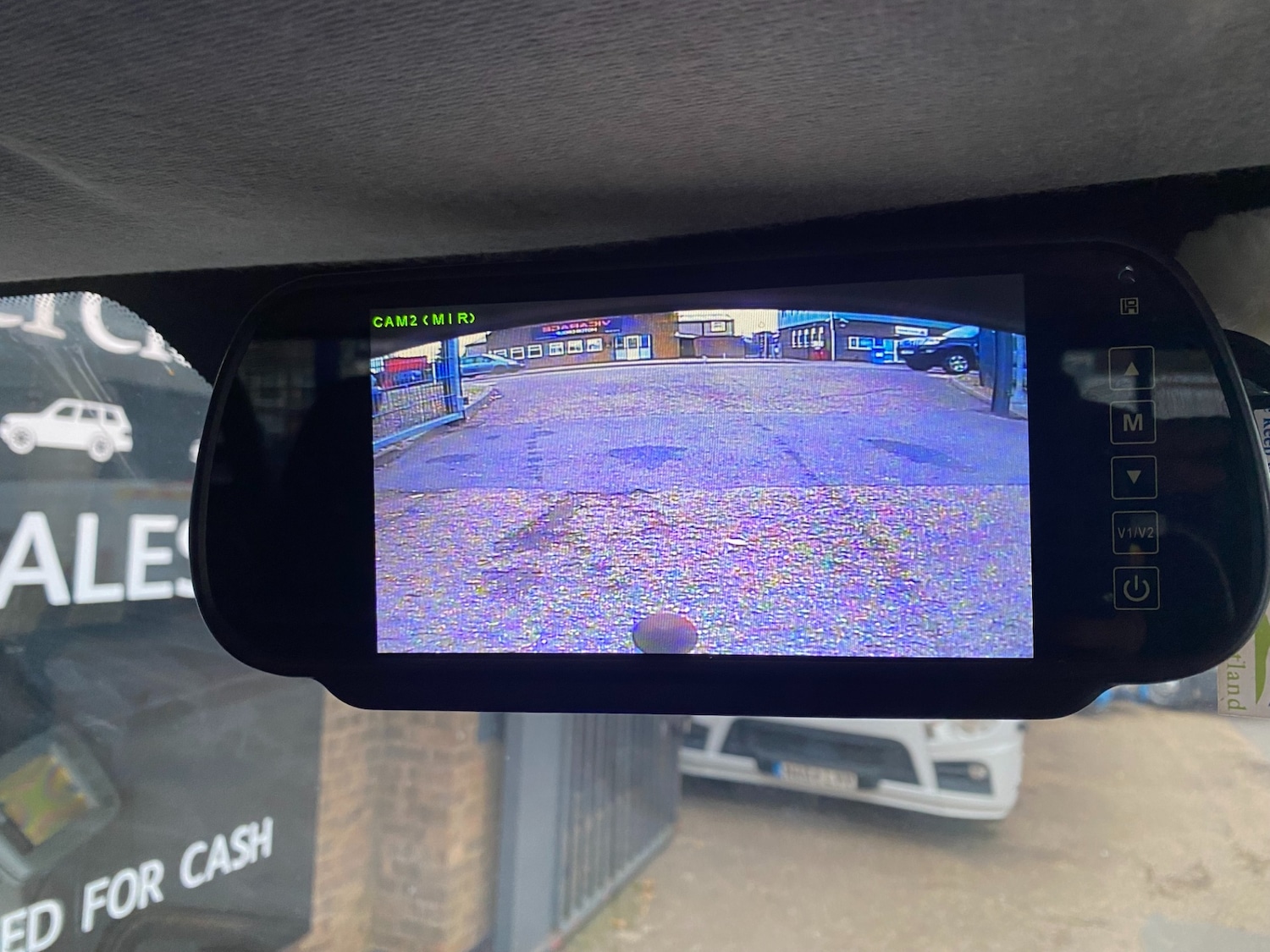 Used Iveco Daily 2017 for sale - 76630470: Photo 13