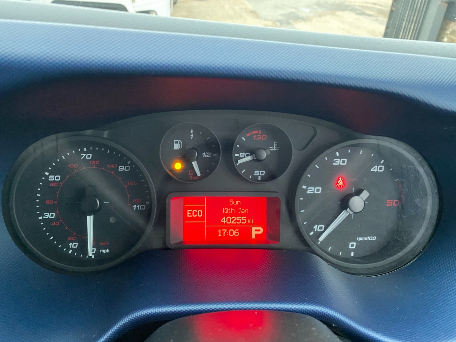 Used Iveco Daily 2017 for sale - 76630470: Photo 14