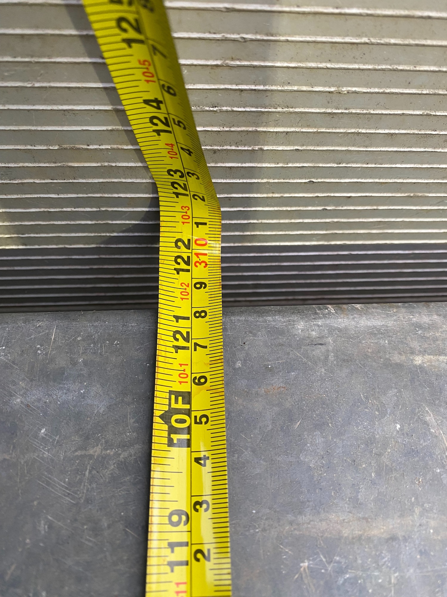 Used Iveco Daily 2017 for sale - 76630470: Photo 20