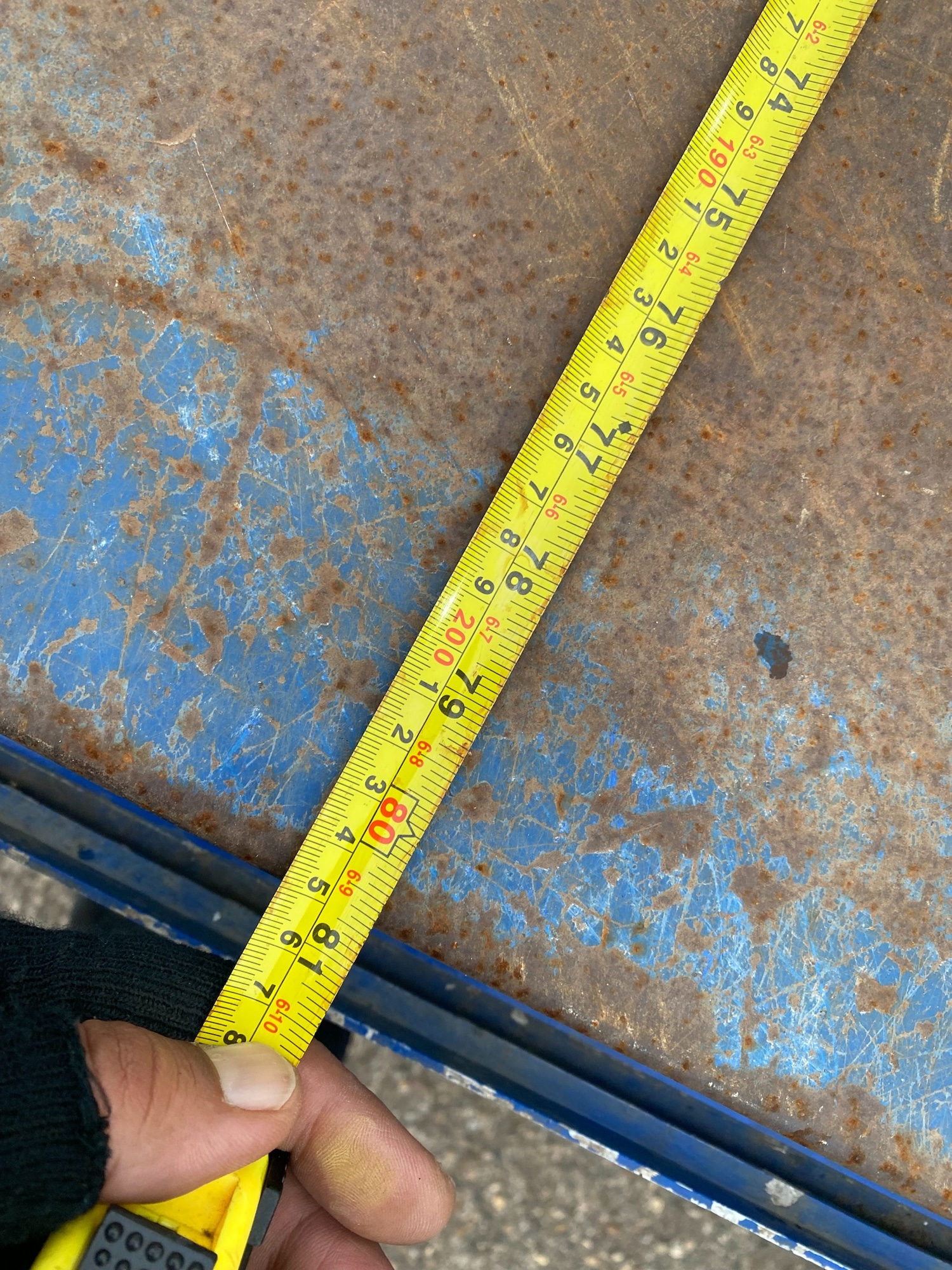 Used Iveco Daily 2017 for sale - 76630470: Photo 21