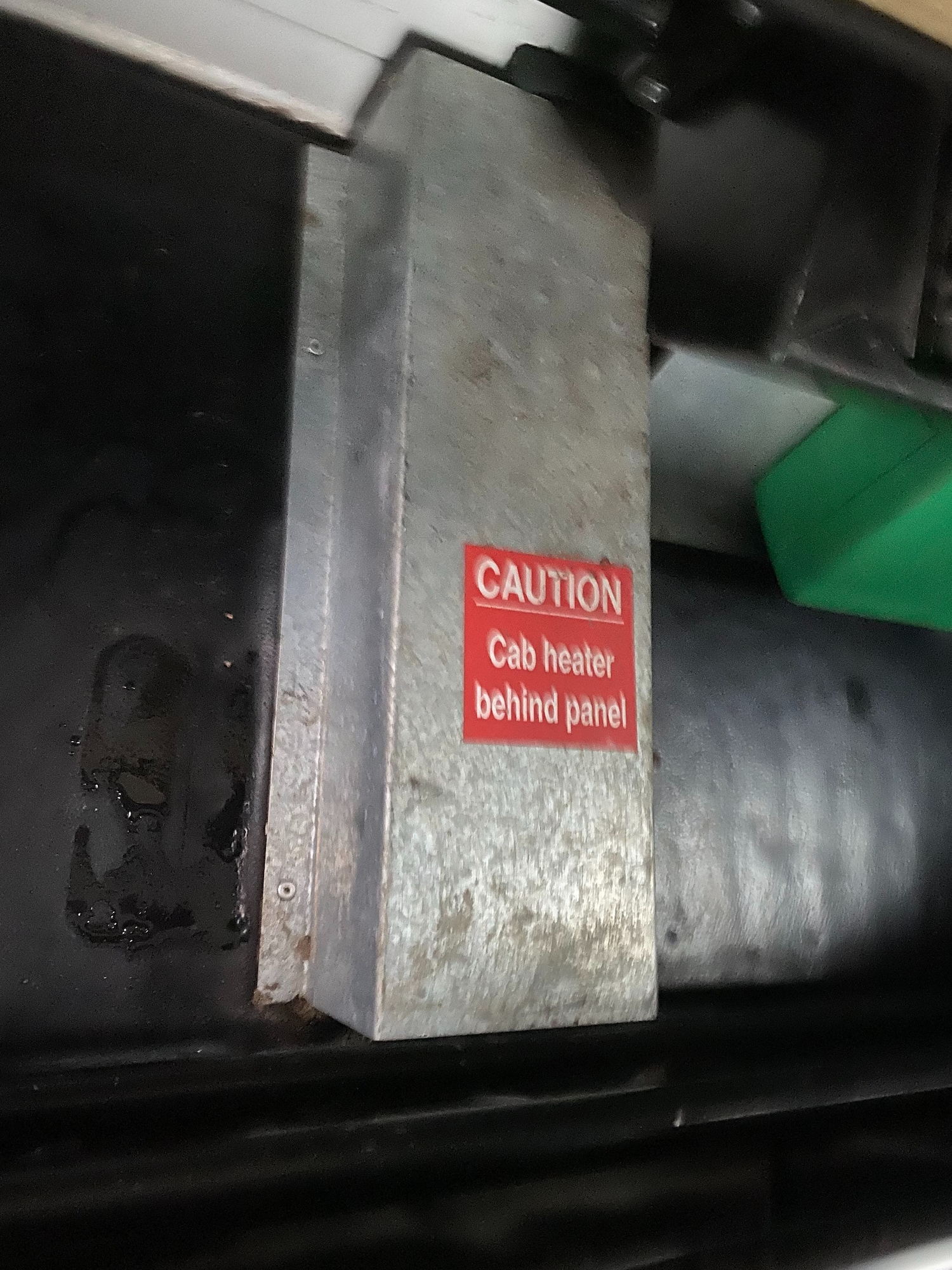 Used Iveco Daily 2017 for sale - 76630470: Photo 38