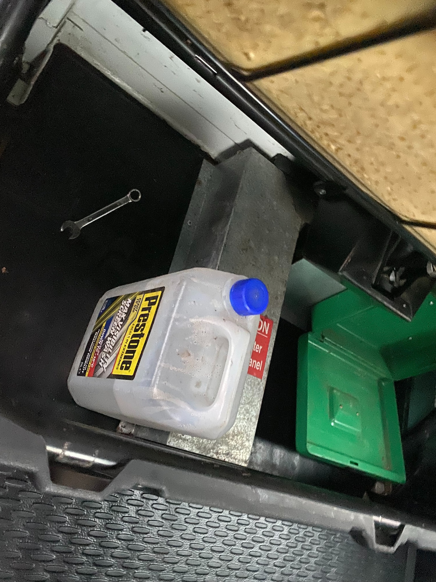 Used Iveco Daily 2017 for sale - 76630470: Photo 39