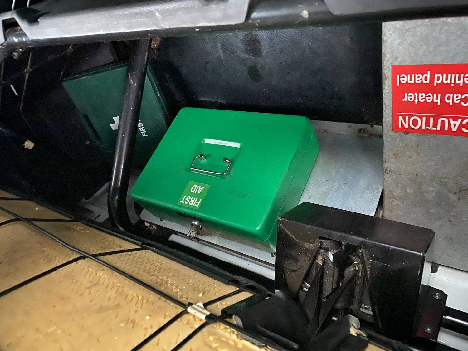 Used Iveco Daily 2017 for sale - 76630470: Photo 40