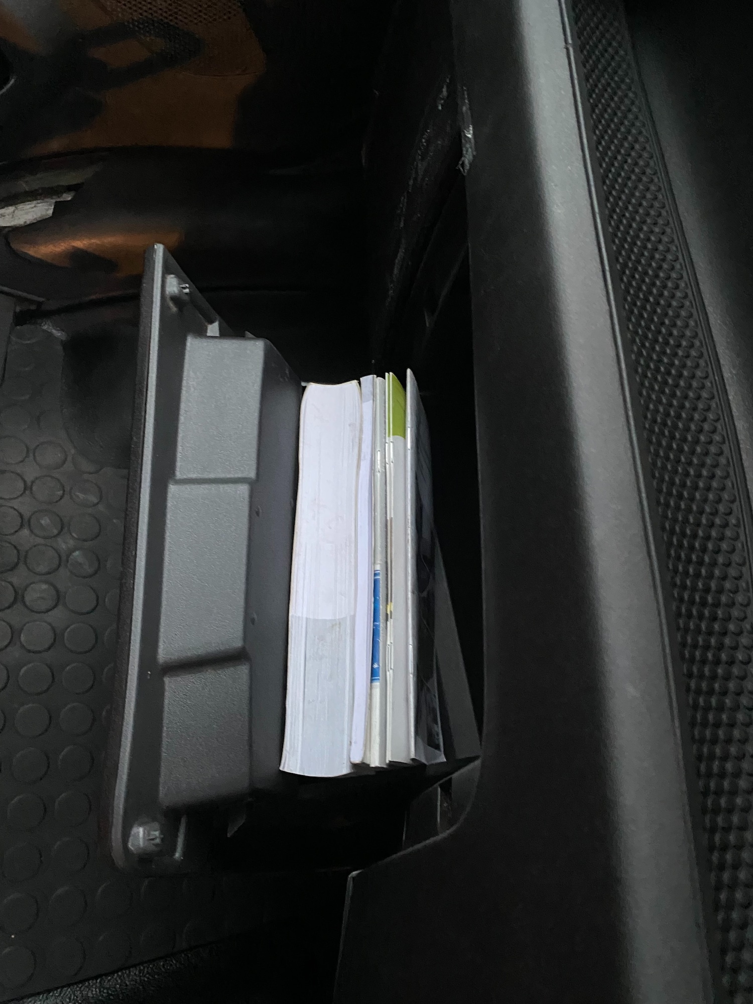 Used Iveco Daily 2017 for sale - 76630470: Photo 47