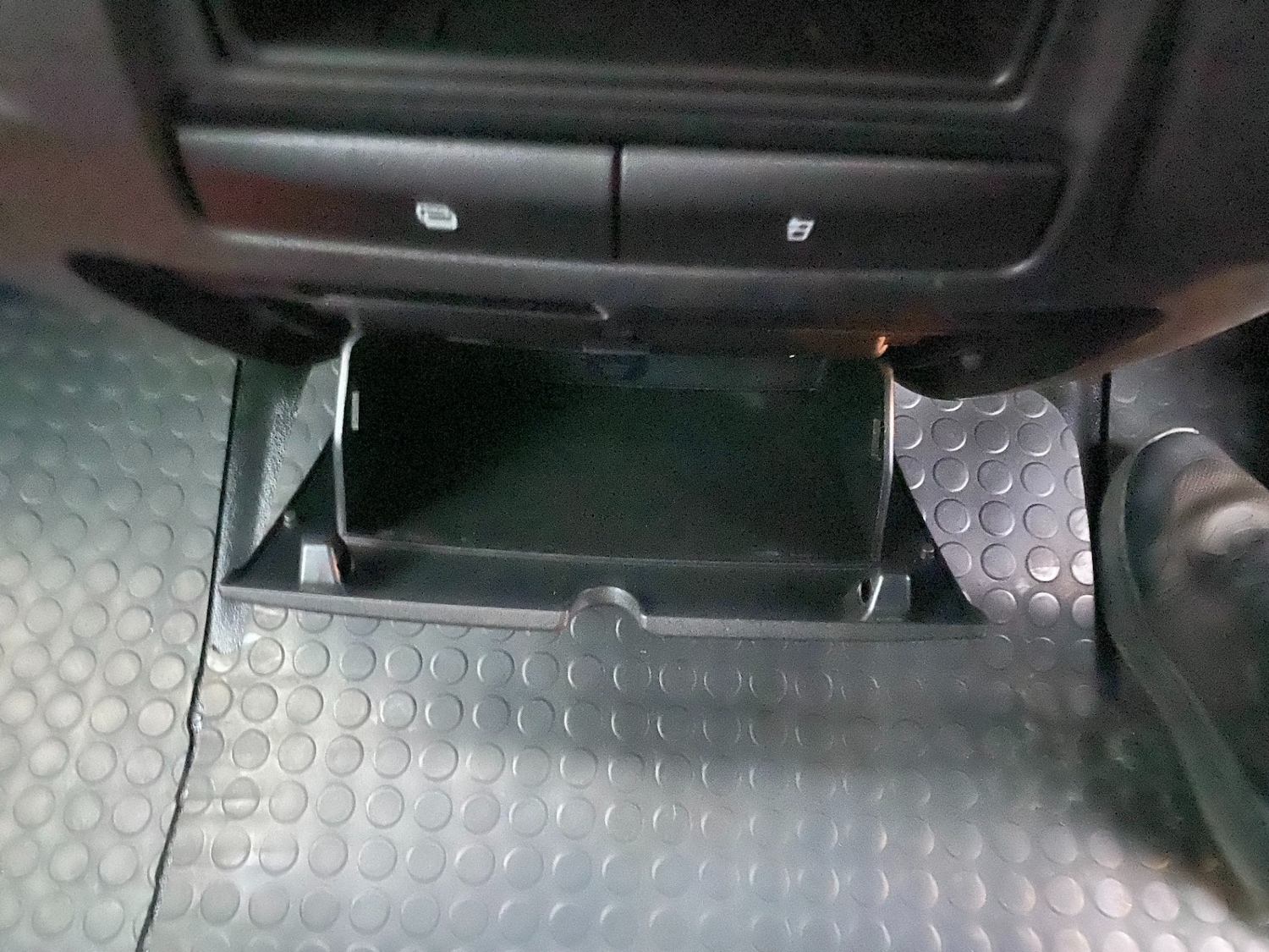 Used Iveco Daily 2017 for sale - 76630470: Photo 49