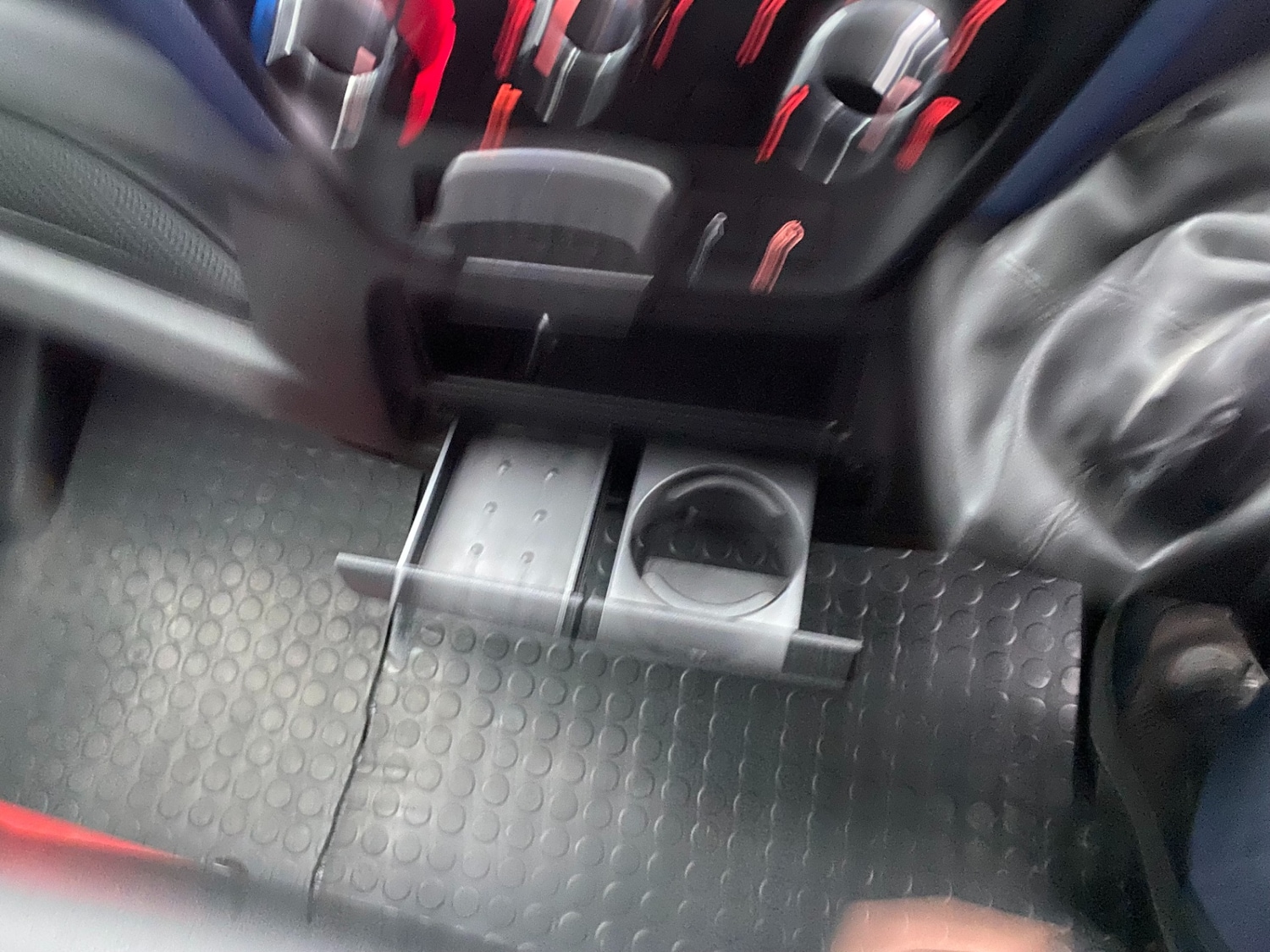 Used Iveco Daily 2017 for sale - 76630470: Photo 50