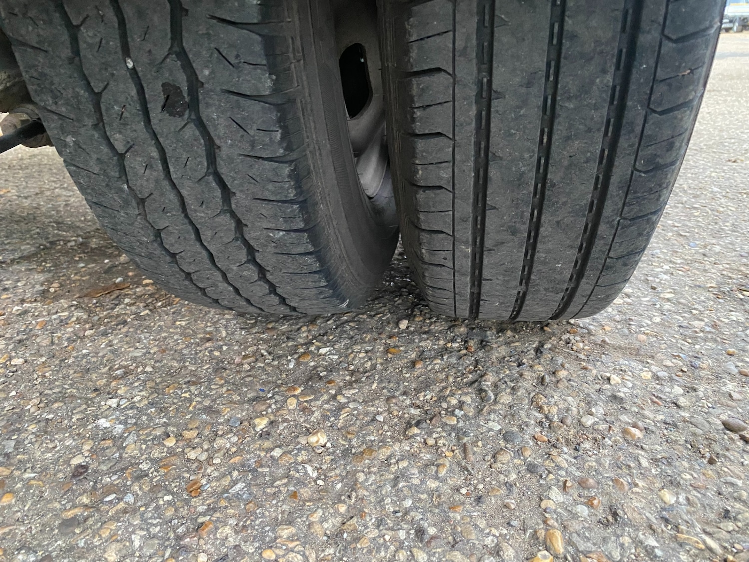 Used Iveco Daily 2017 for sale - 76630470: Photo 51